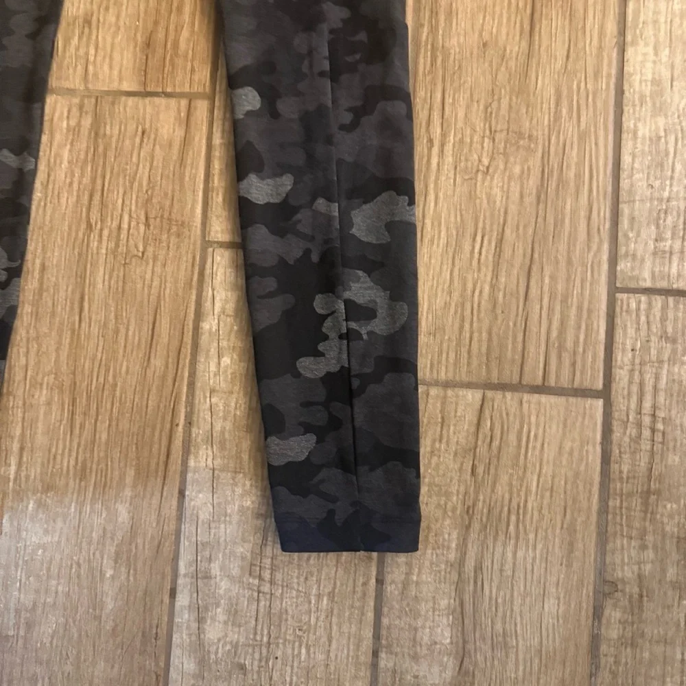 CAbi 3931 atc